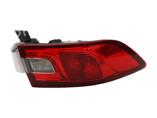 Used Left taillight Left taillight 37495888 37495888