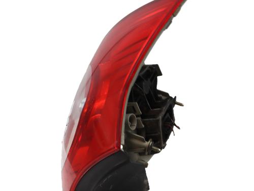 Used Left taillight Left taillight 38566076 38566076
