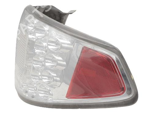 Used Right taillight Right taillight SUBARU IMPREZA Hatchback (GR, GH, G3) 2.0 D AWD (150 hp) 26936567 26936567