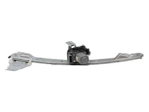 Front left window mechanism CITROËN C3 II (SC_) | BP36953973C22 - Image 2