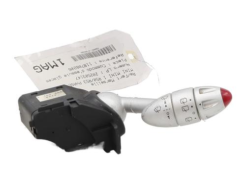 Devioluci MINI MINI (R50, R53) Cooper (116 hp) 31334192