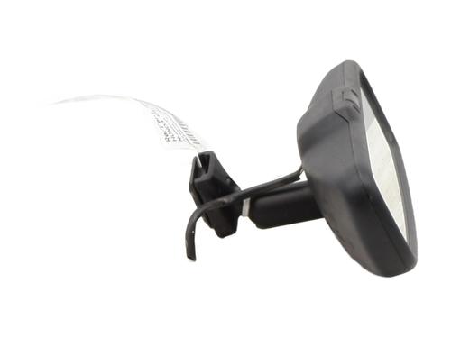 Rear mirror HONDA CR-V III (RE_) 2.2 i-DTEC 4WD (RE6) | BP32267841I6  - Image 5