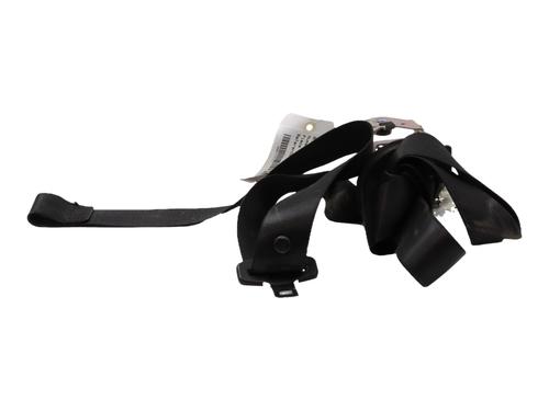 front-left-seatbelt-bmw-1-coupe-e82-2006-2007-2008-2009-2010-2011-2012-2013-38549508 main image