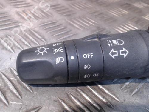 Switch NISSAN X-TRAIL I (T30) 2.2 Di 4x4 | BP24278280I30 