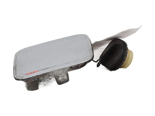 Klapa wlewu paliwa TOYOTA PRIUS Liftback (_W2_) 1.5 Hybrid (NHW20_, NHW20R) | BP29958708C131 