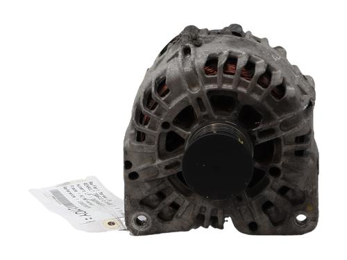 Generator RENAULT TRAFIC II Van (FL) 2.0 dCi 90 (FL0H, FL00, FL01, FL0M, FL0P, FL0S) | BP39483001M7 - Image 5