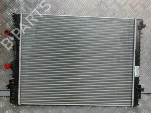 intercooler-renault-twingo-iii-bcm_-bca_-2014-24267964 main image