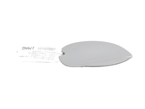 fuel-flap-peugeot-208-i-ca_-cc_-2012-2013-2014-2015-2016-2017-2018-2019-2020-2021-27544833 main image