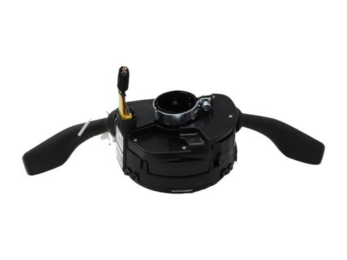 Lenkstockhalter für Lenkstockhalter 38471675 38471675