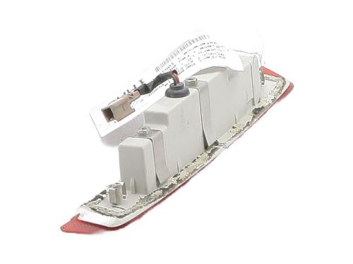 third-brake-light-renault-koleos-i-hy_-2008-26153499 main image