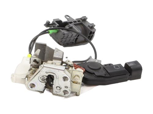 rear-right-lock-toyota-aygo-_b1_-2005-2006-2007-2008-2009-2010-2011-2012-2013-2014-33415276 main image