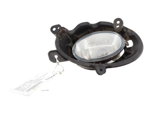 Used Right front fog light HONDA CR-V III (RE_) 2.2 i-DTEC 4WD (RE6) (150 hp) 32267837