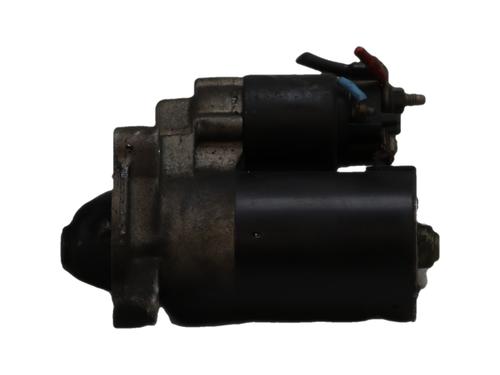 Used Starter Starter 39606272 39606272