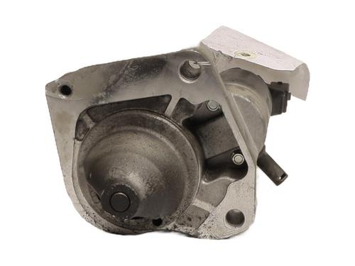 Starter PEUGEOT 208 I (CA_, CC_) 1.2 VTi 68 / PureTech 68 | BP24267712M8