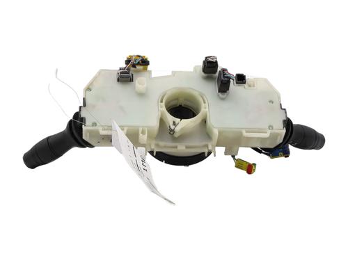 Steering column stalk RENAULT MEGANE III Hatchback (BZ0/1_, B3_) 1.6 dCi (BZ00, BZ12, BZ13) | BP28476444I23  - Image 5
