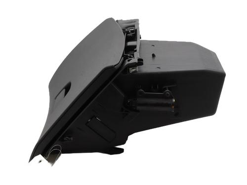 glove-box-peugeot-2008-i-cu_-2013-27340754 main image