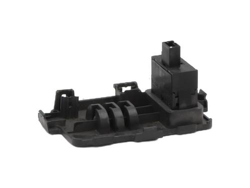 Used Headlight switch Headlight switch PEUGEOT 3008 I MPV (0U_) 1.6 HDi (109 hp) 26002661 26002661