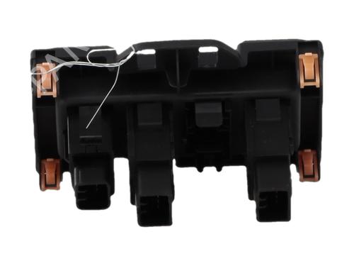 Headlight switch SUZUKI SWIFT IV (FZ, NZ) | BP39568215I24 - Image 3