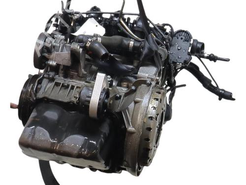 Engine SMART FORTWO Coupe (450) 0.7 (450.352, 450.332) | BP33415083M1 - Image 2