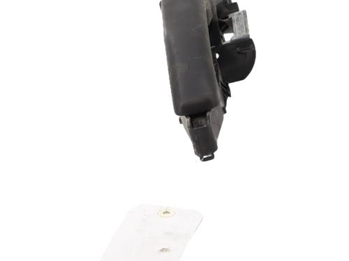 Used Front left exterior door handle Front left exterior door handle RENAULT MASTER III Bus (JV) 2.3 dCi 110 FWD (JV0R, JV0W) (110 hp) 40027336 40027336