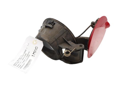 Klapa wlewu paliwa MINI MINI (R50, R53) Cooper | BP30851560C131