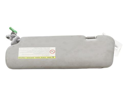 Right sun visor HONDA CR-V III (RE_) 2.2 i-DTEC 4WD (RE6) | BP32265103I2 