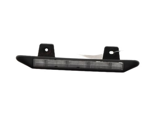 Third brake light RENAULT TWINGO III (BCM_, BCA_) 1.0 SCe 75 | BP32212349L11 - Image 4