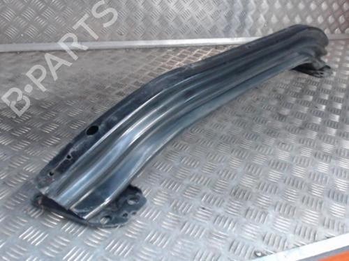 Used Front bumper reinforcement Front bumper reinforcement 24270091 24270091