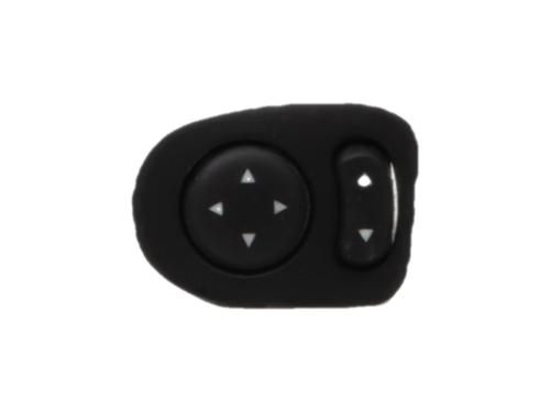 Mirror switch FIAT 500 (312_) 1.2 (312AXA1A) | BP37637361I25 - Image 5