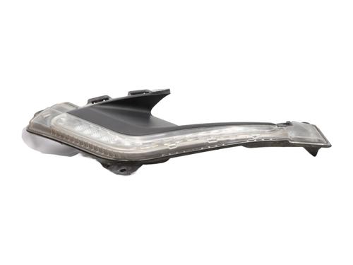 Blinklys foran høyre PEUGEOT 308 I (4A_, 4C_) 1.6 HDi (92 hp) 30942127