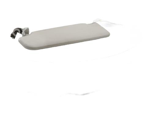 Right sun visor VW POLO V (6R1, 6C1) 1.6 TDI | BP28520078I2 