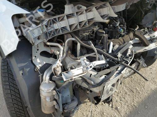 Køfangervange FORD KUGA I 2.0 TDCi | BP24279226C73 - Image 13