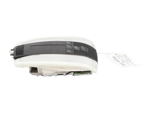 Interior roof light MERCEDES-BENZ E-CLASS Convertible (A207) E 350 BlueTEC (207.426) | BP33737733I8 - Image 2