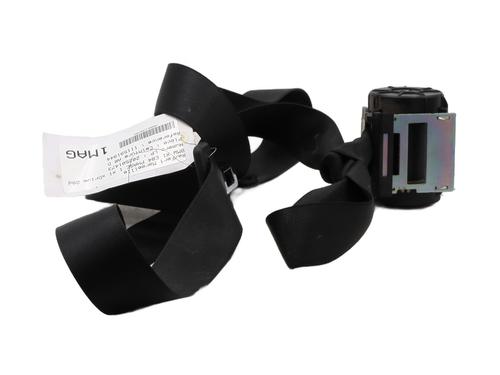 Rear right seatbelt BMW X1 (E84) xDrive 20 d | BP29555225I28 - Image 5