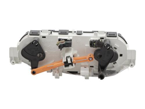 Climate control CITROËN C3 III (SX) 1.2 PureTech 82 | BP27573148I5 - Image 5