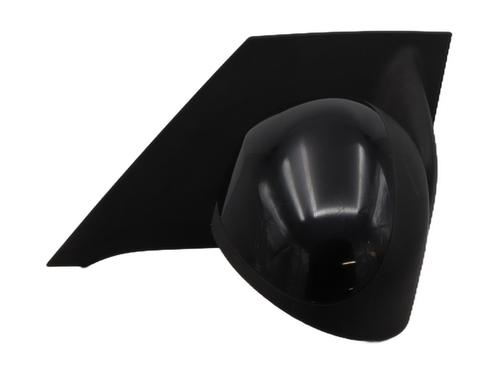 Right mirror CITROËN C1 (PM_, PN_) 1.0 | BP30177583C27