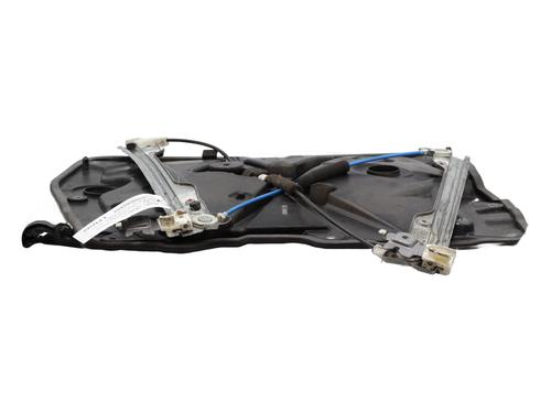 BP32302699C23 main image