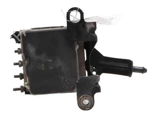 ABS pump FORD TRANSIT Van (FA_ _) 2.2 TDCi | BP33827600M43 - Image 2