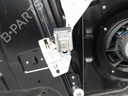 Used Rear right window mechanism MERCEDES-BENZ R-CLASS (W251, V251) R 320 CDI 4-matic (251.022, 251.122) (224 hp) 24273553