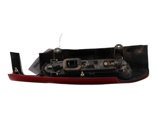 Right taillight RENAULT KANGOO Express (FW0/1_) 1.5 dCi 75 (FW07, FW10, FW04) | BP30577844C35 