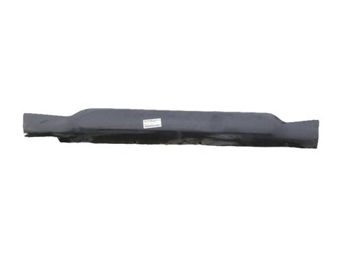 Used Right sideskirt Right sideskirt 39610246 39610246