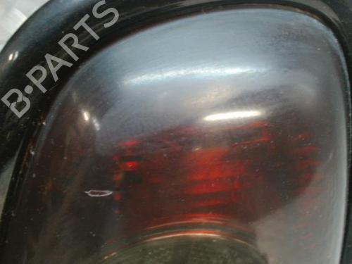 right-taillight-mini-mini-r56-2005-2006-2007-2008-2009-2010-2011-2012-2013-2014-24276331 main image