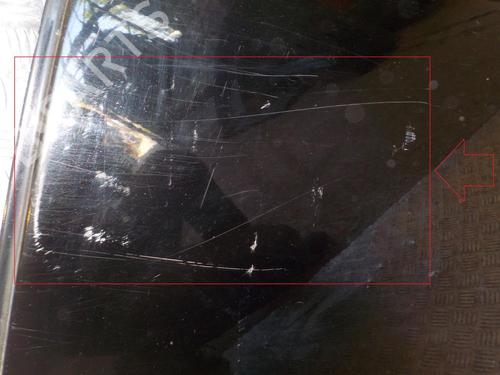 left-rear-door-renault-megane-iii-hatchback-bz01_-b3_-2008-24267966 main image