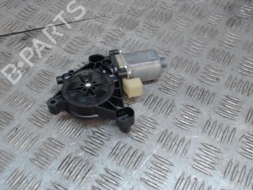 Rudehejsemotor forskærm venstre AUDI A3 Convertible (8V7, 8VE) 35 TFSI | BP24273957E21 