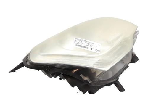 Right headlight CITROËN BERLINGO MULTISPACE (B9) | BP36412606C29 - Image 5