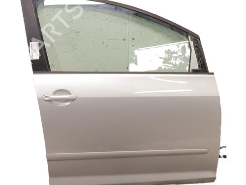 right-front-door-vw-golf-plus-v-5m1-521-2004-2005-2006-2007-2008-2009-2010-2011-2012-2013-40027311 main image