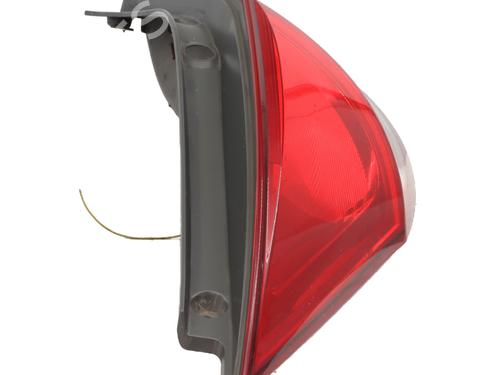 Left taillight HYUNDAI i30 (FD) 1.6 CRDi | BP34500783C34  - Image 5