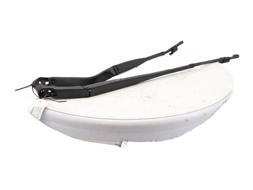 front-windshield-wiper-arm-mazda-cx-30-dm-2019-33205725 main image