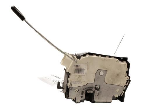 front-right-lock-mini-mini-r56-2005-2006-2007-2008-2009-2010-2011-2012-2013-2014-24270867 main image