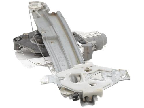 rear-right-window-mechanism-citroen-ds5-2011-2012-2013-2014-2015-2016-25344081 main image